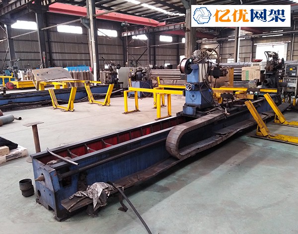 赤峰自动焊接设备